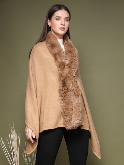 STYLE-5365 CAMEL