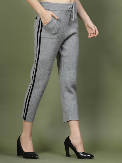 STYLE-5400 GREY