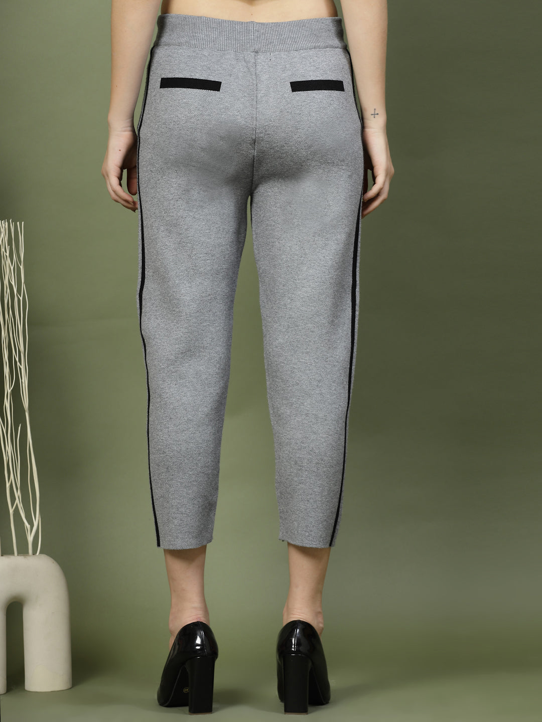 STYLE-5400 GREY