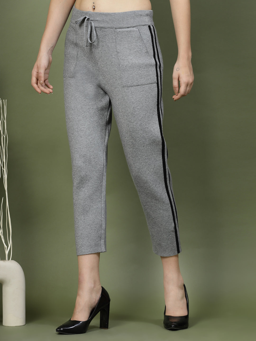 STYLE-5400 GREY