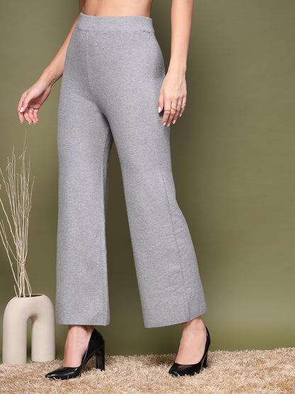 STYLE-5402 GREY