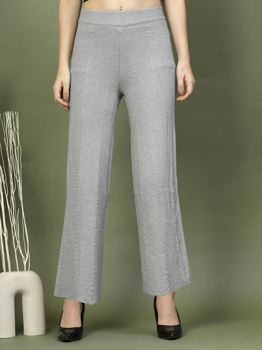 STYLE-5411 GREY