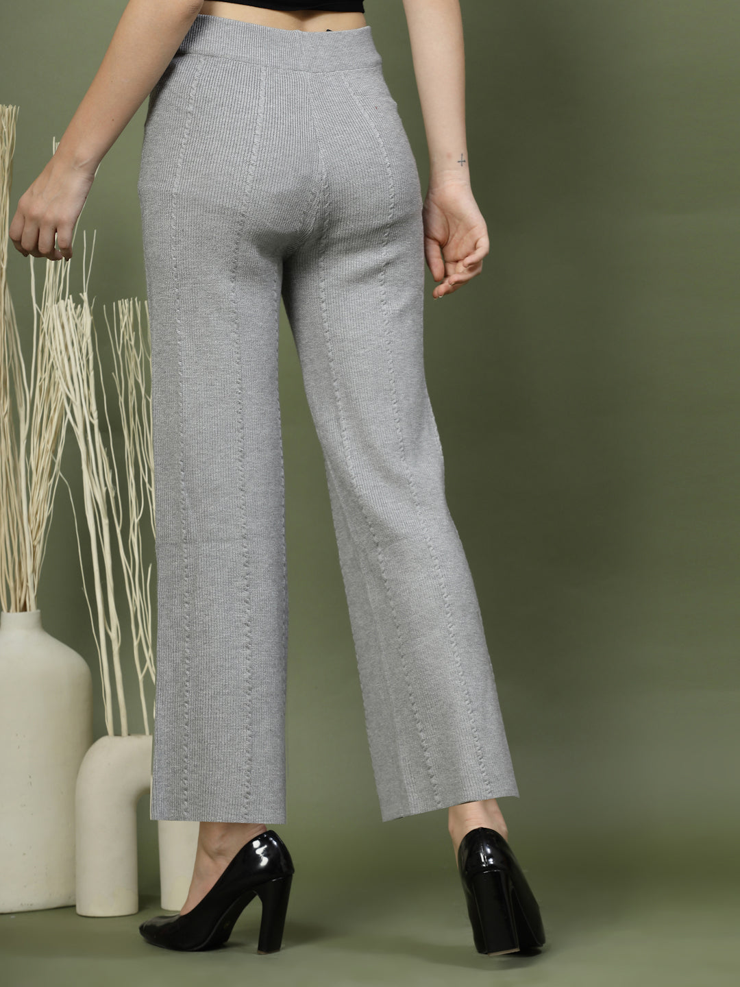 STYLE-5411 GREY