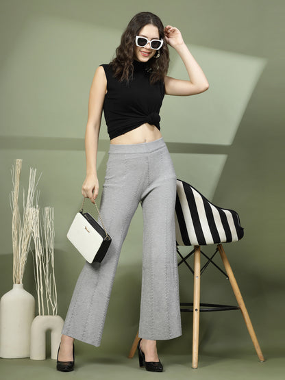 STYLE-5411 GREY