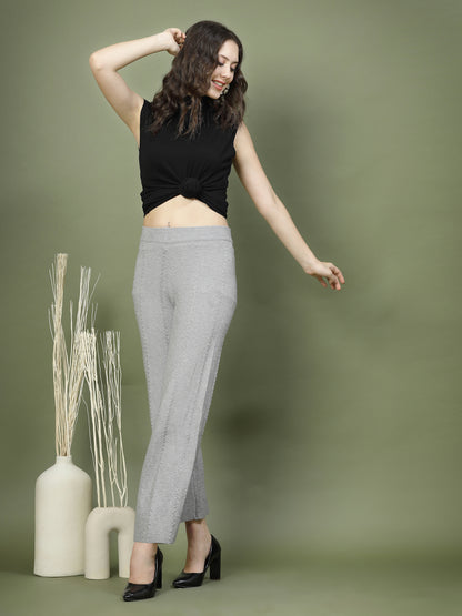 STYLE-5411 GREY