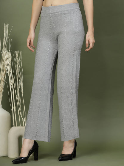 STYLE-5411 GREY